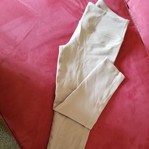 Buffbunny Camilla Cropped Legging